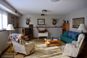 Photo for 13968 150th Avenue NE, Thief River Falls, MN 56701 - Listing #6115713 13968 150th Avenue NE, Thief River Falls, MN 56701