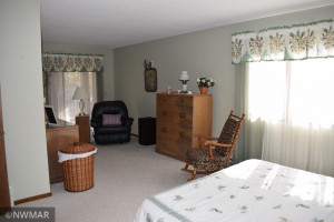 Photo for 13968 150th Avenue NE, Thief River Falls, MN 56701 - Listing #6115713 13968 150th Avenue NE, Thief River Falls, MN 56701
