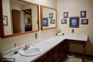 Photo for 13968 150th Avenue NE, Thief River Falls, MN 56701 - Listing #6115713 13968 150th Avenue NE, Thief River Falls, MN 56701