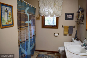 Photo for 13968 150th Avenue NE, Thief River Falls, MN 56701 - Listing #6115713 13968 150th Avenue NE, Thief River Falls, MN 56701