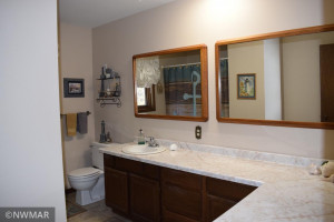 Photo for 13968 150th Avenue NE, Thief River Falls, MN 56701 - Listing #6115713 13968 150th Avenue NE, Thief River Falls, MN 56701
