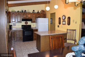 Photo for 13968 150th Avenue NE, Thief River Falls, MN 56701 - Listing #6115713 13968 150th Avenue NE, Thief River Falls, MN 56701