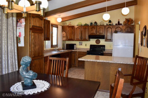Photo for 13968 150th Avenue NE, Thief River Falls, MN 56701 - Listing #6115713 13968 150th Avenue NE, Thief River Falls, MN 56701