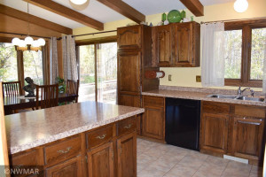 Photo for 13968 150th Avenue NE, Thief River Falls, MN 56701 - Listing #6115713 13968 150th Avenue NE, Thief River Falls, MN 56701