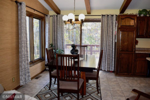 Photo for 13968 150th Avenue NE, Thief River Falls, MN 56701 - Listing #6115713 13968 150th Avenue NE, Thief River Falls, MN 56701