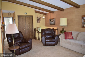 Photo for 13968 150th Avenue NE, Thief River Falls, MN 56701 - Listing #6115713 13968 150th Avenue NE, Thief River Falls, MN 56701