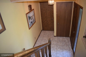 Photo for 13968 150th Avenue NE, Thief River Falls, MN 56701 - Listing #6115713 13968 150th Avenue NE, Thief River Falls, MN 56701