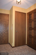 Photo for 13968 150th Avenue NE, Thief River Falls, MN 56701 - Listing #6115713 13968 150th Avenue NE, Thief River Falls, MN 56701