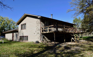 Photo for 13968 150th Avenue NE, Thief River Falls, MN 56701 - Listing #6115713 13968 150th Avenue NE, Thief River Falls, MN 56701