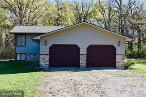 Photo for 13968 150th Avenue NE, Thief River Falls, MN 56701 - Listing #6115713 13968 150th Avenue NE, Thief River Falls, MN 56701