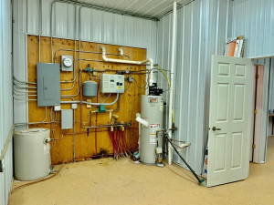 Photo for 891 Winter Drive NW, Baudette, MN 56623 - Listing #5602275 891 Winter Drive NW, Baudette, MN 56623