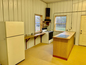 Photo for 891 Winter Drive NW, Baudette, MN 56623 - Listing #5602275 891 Winter Drive NW, Baudette, MN 56623