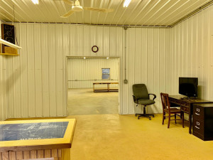Photo for 891 Winter Drive NW, Baudette, MN 56623 - Listing #5602275 891 Winter Drive NW, Baudette, MN 56623