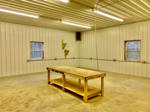 Photo for 891 Winter Drive NW, Baudette, MN 56623 - Listing #5602275 891 Winter Drive NW, Baudette, MN 56623