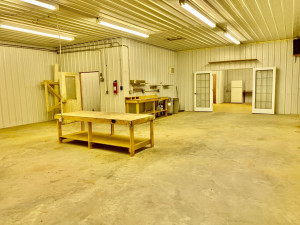 Photo for 891 Winter Drive NW, Baudette, MN 56623 - Listing #5602275 891 Winter Drive NW, Baudette, MN 56623