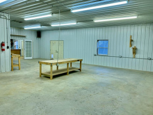 Photo for 891 Winter Drive NW, Baudette, MN 56623 - Listing #5602275 891 Winter Drive NW, Baudette, MN 56623