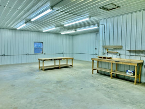 Photo for 891 Winter Drive NW, Baudette, MN 56623 - Listing #5602275 891 Winter Drive NW, Baudette, MN 56623