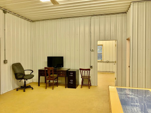 Photo for 891 Winter Drive NW, Baudette, MN 56623 - Listing #5602275 891 Winter Drive NW, Baudette, MN 56623