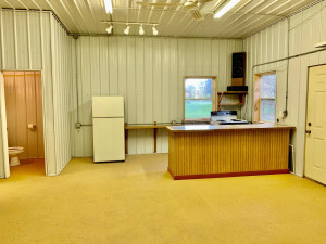 Photo for 891 Winter Drive NW, Baudette, MN 56623 - Listing #5602275 891 Winter Drive NW, Baudette, MN 56623