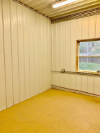 Photo for 891 Winter Drive NW, Baudette, MN 56623 - Listing #5602275 891 Winter Drive NW, Baudette, MN 56623