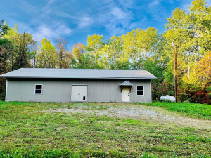Photo for 891 Winter Drive NW, Baudette, MN 56623 - Listing #5602275 891 Winter Drive NW, Baudette, MN 56623