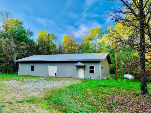 Photo for 891 Winter Drive NW, Baudette, MN 56623 - Listing #5602275 891 Winter Drive NW, Baudette, MN 56623