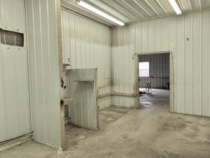 Photo for 891 Winter Drive NW, Baudette, MN 56623 - Listing #5602275 891 Winter Drive NW, Baudette, MN 56623