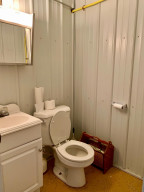 Photo for 891 Winter Drive NW, Baudette, MN 56623 - Listing #5602275 891 Winter Drive NW, Baudette, MN 56623