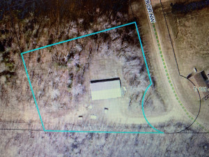 Photo for 891 Winter Drive NW, Baudette, MN 56623 - Listing #5602275 891 Winter Drive NW, Baudette, MN 56623