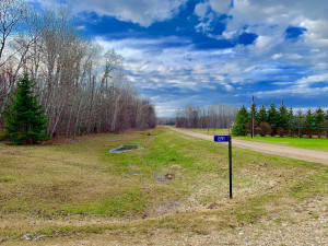 Photo for 891 Winter Drive NW, Baudette, MN 56623 - Listing #5602275 891 Winter Drive NW, Baudette, MN 56623