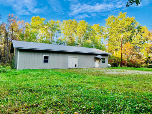 Photo for 891 Winter Drive NW, Baudette, MN 56623 - Listing #5602275 891 Winter Drive NW, Baudette, MN 56623