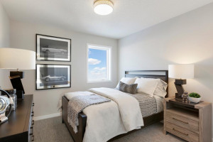 Photo for 4965 162nd Street W, Lakeville, MN 55044 - Listing #6115965 4965 162nd Street W, Lakeville, MN 55044