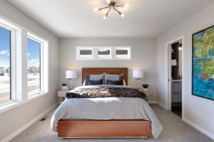 Photo for 4965 162nd Street W, Lakeville, MN 55044 - Listing #6115965 4965 162nd Street W, Lakeville, MN 55044