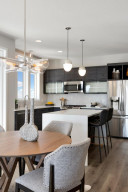 Photo for 4965 162nd Street W, Lakeville, MN 55044 - Listing #6115965 4965 162nd Street W, Lakeville, MN 55044