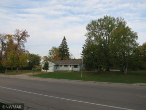 Photo for 17964 140th Avenue NE, Thief River Falls, MN 56701 - Listing #6114780 17964 140th Avenue NE, Thief River Falls, MN 56701