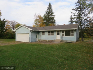 Photo for 17964 140th Avenue NE, Thief River Falls, MN 56701 - Listing #6114780 17964 140th Avenue NE, Thief River Falls, MN 56701