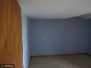 Photo for 17964 140th Avenue NE, Thief River Falls, MN 56701 - Listing #6114780 17964 140th Avenue NE, Thief River Falls, MN 56701