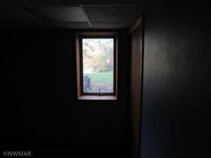 Photo for 17964 140th Avenue NE, Thief River Falls, MN 56701 - Listing #6114780 17964 140th Avenue NE, Thief River Falls, MN 56701