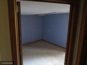 Photo for 17964 140th Avenue NE, Thief River Falls, MN 56701 - Listing #6114780 17964 140th Avenue NE, Thief River Falls, MN 56701