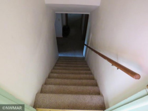 Photo for 17964 140th Avenue NE, Thief River Falls, MN 56701 - Listing #6114780 17964 140th Avenue NE, Thief River Falls, MN 56701