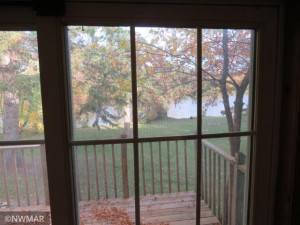 Photo for 17964 140th Avenue NE, Thief River Falls, MN 56701 - Listing #6114780 17964 140th Avenue NE, Thief River Falls, MN 56701