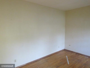 Photo for 17964 140th Avenue NE, Thief River Falls, MN 56701 - Listing #6114780 17964 140th Avenue NE, Thief River Falls, MN 56701