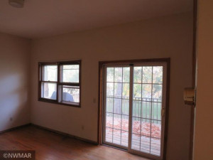 Photo for 17964 140th Avenue NE, Thief River Falls, MN 56701 - Listing #6114780 17964 140th Avenue NE, Thief River Falls, MN 56701