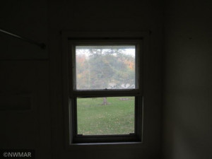 Photo for 17964 140th Avenue NE, Thief River Falls, MN 56701 - Listing #6114780 17964 140th Avenue NE, Thief River Falls, MN 56701