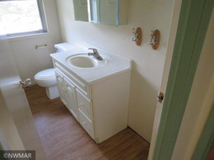 Photo for 17964 140th Avenue NE, Thief River Falls, MN 56701 - Listing #6114780 17964 140th Avenue NE, Thief River Falls, MN 56701