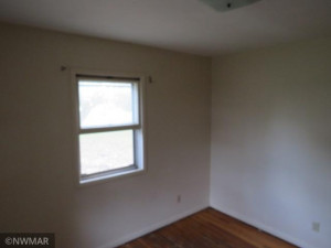 Photo for 17964 140th Avenue NE, Thief River Falls, MN 56701 - Listing #6114780 17964 140th Avenue NE, Thief River Falls, MN 56701