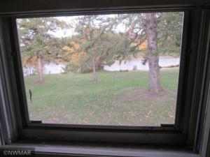 Photo for 17964 140th Avenue NE, Thief River Falls, MN 56701 - Listing #6114780 17964 140th Avenue NE, Thief River Falls, MN 56701