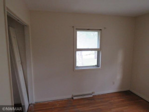 Photo for 17964 140th Avenue NE, Thief River Falls, MN 56701 - Listing #6114780 17964 140th Avenue NE, Thief River Falls, MN 56701