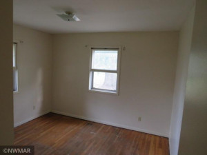 Photo for 17964 140th Avenue NE, Thief River Falls, MN 56701 - Listing #6114780 17964 140th Avenue NE, Thief River Falls, MN 56701