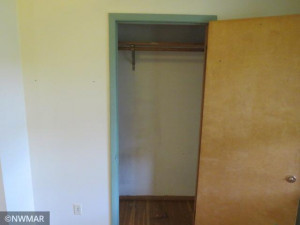Photo for 17964 140th Avenue NE, Thief River Falls, MN 56701 - Listing #6114780 17964 140th Avenue NE, Thief River Falls, MN 56701